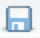 save button