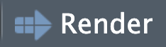 render button